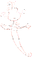 elfe1_3.gif