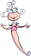 elfe1_3.png