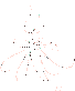 elfe1_4.gif