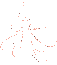 elfe1_5.gif