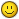happy0164.gif