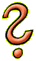 hilfe_1.gif