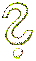 hilfe_1.gif