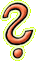 hilfe_2.gif