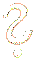 hilfe_2.gif
