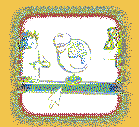 hilfe_linkpfeil.gif