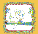 hilfe_linkpfeil.gif