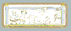 hilfe_regal.gif