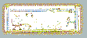 hilfe_regal.gif