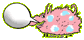 hilferosa_1.gif