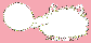 hilferosa_1.gif