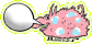 hilferosa_2.gif
