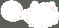 hilferosa_2.gif