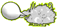 hilferosa_3.gif
