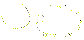 hilferosa_3.gif