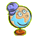 internetglobus.gif internetglobus.gif