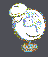 internetglobus.gif