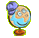 internetglobus_mini.gif internetglobus_mini.gif