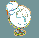 internetglobus_mini.gif