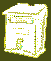 kontakt_1.gif