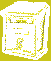 kontakt_2.gif
