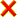 kreuz_rot.gif