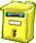 logo_kontakt.gif