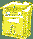 logo_kontakt.gif