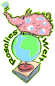 logo_rowe1.gif