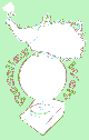 logo_rowe1.gif