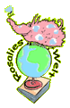 logo_rowe1_1.gif