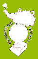 logo_rowe1_1.gif