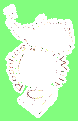 logo_rowe1_2.gif