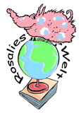 logo_rowe_website_2.gif