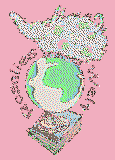 logo_rowe_website_2.gif