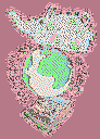logo_rowe_website_2.gif