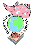logo_rowe_website_grRand.gif