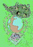 logo_rowe_website_grRand.gif