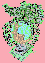 logo_rowe_website_grRand.gif