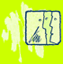 logo_schliehe.gif