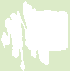logo_schliehe.gif