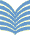 logo_stabi.gif