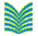 logo_stabiblau.gif