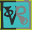 logofre1.gif