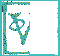 logofre2.gif