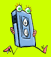 mc1.gif
