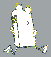 mc1.gif