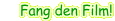 menue_41_2.gif