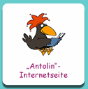 zur "Antolin"-Homepage