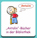 zu "Antolin-Bücher in der Bibliothek"